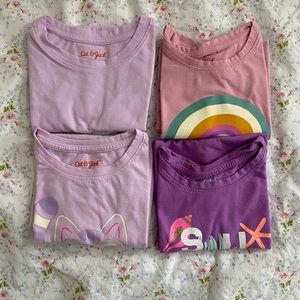 Kids clothes